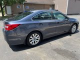Used 2017 Subaru Legacy 2.5i Premium image 5