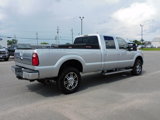 Used 2014 Ford F350 Platinum image 5