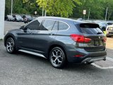 Used 2018 BMW X1 xDrive28i image 5