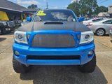 Used 2009 Toyota Tacoma PreRunner image 2