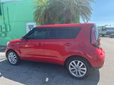 Used 2017 Kia Soul + image 3