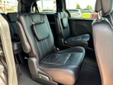 Used 2019 Dodge Grand Caravan GT image 5