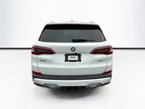 Used 2019 BMW X5 xDrive40i w/ Premium Package 2 image 6