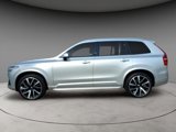 Used 2020 Volvo XC90 T6 Momentum w/ Protection Package image 2