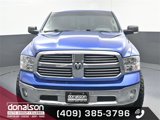 Used 2015 RAM 1500 Lone Star image 3