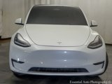 Used 2021 Tesla Model Y Long Range image 6