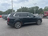 Used 2020 Kia Telluride S image 5