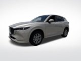 Used 2024 MAZDA CX-5 AWD 2.5 S w/ Select Package image 1
