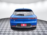 Used 2024 Dodge Hornet R/T image 4