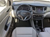 Used 2017 Hyundai Tucson Sport w/ Cargo Package image 4