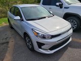 Used 2023 Kia Rio S w/ Technology Package image 3