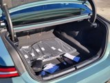 New 2025 BMW 530i w/ Premium Package image 4