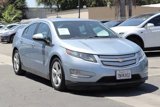 Used 2015 Chevrolet Volt Premium w/ Premium Trim Package image 3