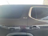 Used 2018 GMC Acadia SLE w/ LPO, Floor Liner Package image 3