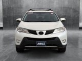 Used 2014 Toyota RAV4 Limited image 2