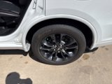 Used 2024 Dodge Durango R/T image 2