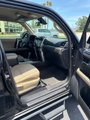 Used 2022 Toyota 4Runner SR5 image 4