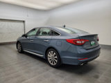Used 2015 Hyundai Sonata Sport w/ Option Group 03 image 5
