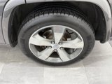 Used 2016 Jeep Grand Cherokee Overland w/ Advanced Technology Group image 5