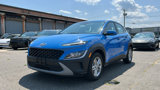 Certified 2022 Hyundai Kona SE image 3