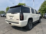 Used 2013 GMC Yukon SLT w/ SLT-2 Equipment Package image 3