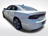 Used 2015 Dodge Charger SXT w/ Plus Group image 5