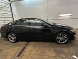 Certified 2024 Chevrolet Malibu LT image 2