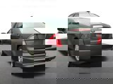 Used 2012 Ford Fusion SEL image 4