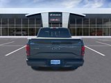 Used 2015 Ford F150 Lariat image 4