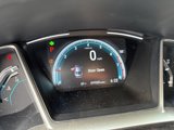 Used 2017 Honda Civic EX-T image 5