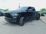 Used 2021 RAM 1500 Big Horn image 4
