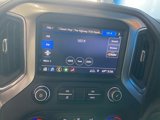 Used 2019 Chevrolet Silverado 1500 LT w/ All-Star Edition image 3