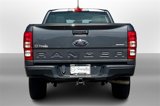 Used 2019 Ford Ranger XL w/ Equipment Group 101A Mid image 5
