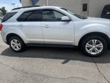 Used 2015 Chevrolet Equinox LT image 4