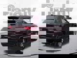 Used 2019 Jeep Grand Cherokee Laredo image 5
