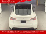 Used 2020 Tesla Model Y Long Range image 5