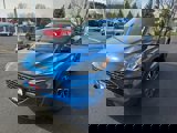 Used 2021 Ford Escape SE w/ SE Sport Appearance Package image 4