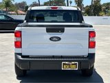 New 2025 Ford Maverick XL image 5