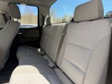 Used 2018 GMC Sierra 2500 4x4 Double Cab w/ Sierra Convenience Package image 5
