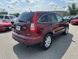 Used 2011 Honda CR-V SE image 5