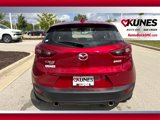 Used 2019 MAZDA CX-3 Touring w/ Preferred Equipment Package image 5