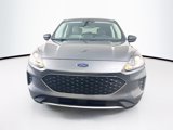 Used 2022 Ford Escape SE image 2