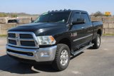 Used 2014 RAM 2500 Big Horn image 3