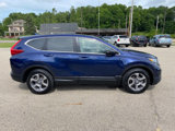 Used 2018 Honda CR-V EX image 6