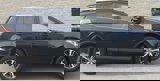 Used 2018 Toyota RAV4 XLE image 2
