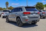 Used 2020 Jeep Grand Cherokee Altitude image 6