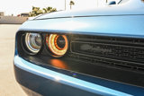 Used 2023 Dodge Challenger GT w/ Plus Package image 6