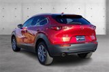 Used 2021 MAZDA CX-30 AWD 2.5 S w/ Premium Package image 5