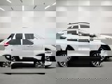Used 2020 Ford Escape Titanium w/ Titanium Premium Package 2.0 image 5