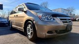 Used 2006 Honda Odyssey EX-L image 2